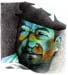 25-pablo neruda