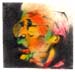 30-retrato señora