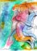 33-varias personas abstracto