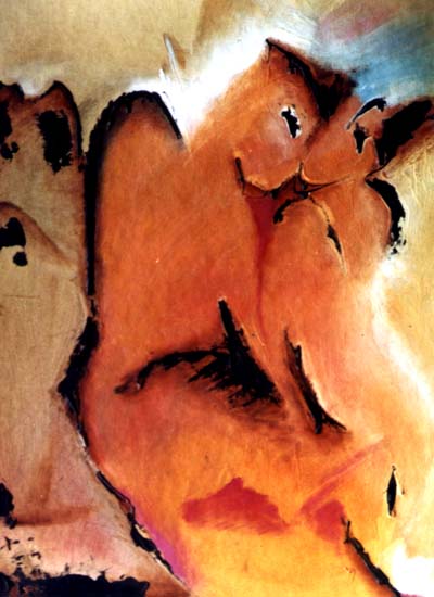 53-amantes