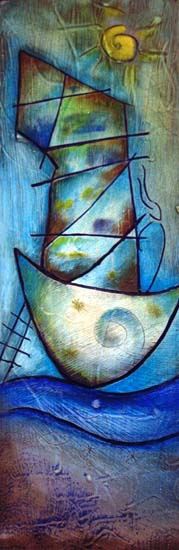 54-barco