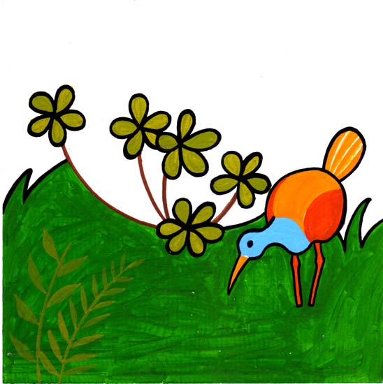 64-garza en matorrales2