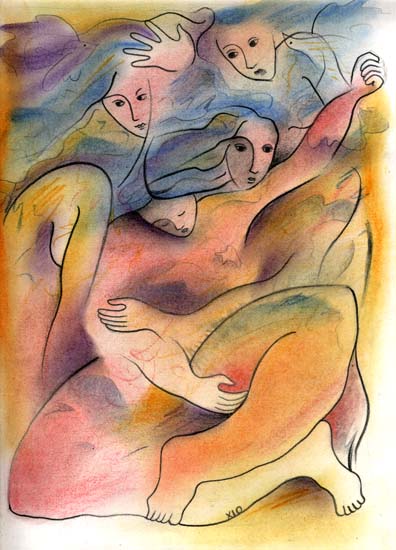 71-HABITADA 2