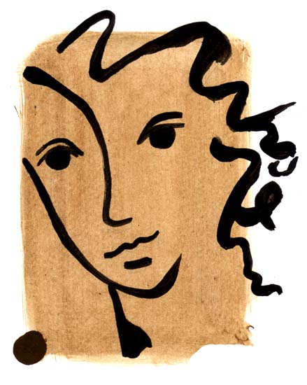 72-mujer