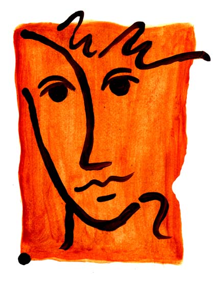 73-mujert