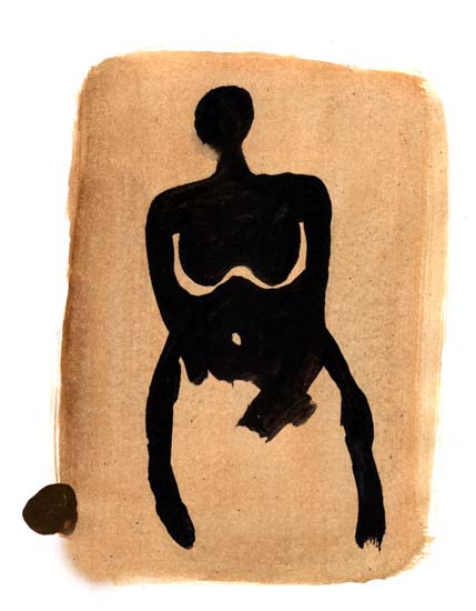 74-mujer