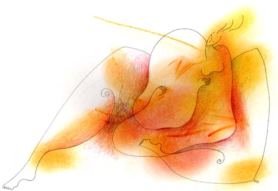 89-mujer sentada