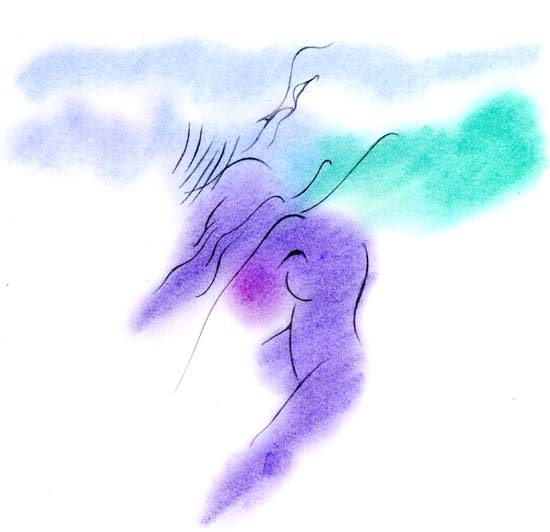 90-mujer