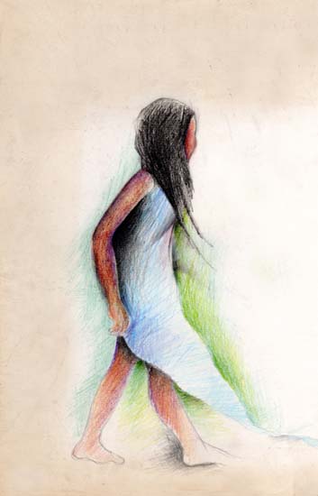 97-niña