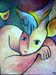 50-pintura4