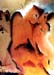 53-amantes