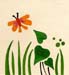 79-mariposa y hojas3