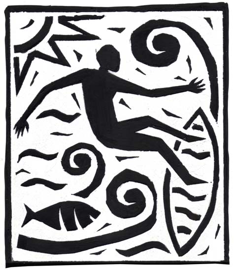 137-TAMARINDO4