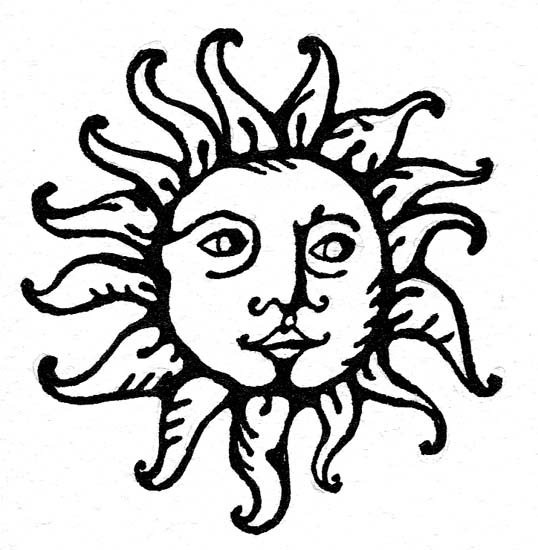 sol1