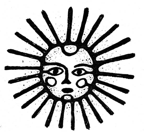 sol2