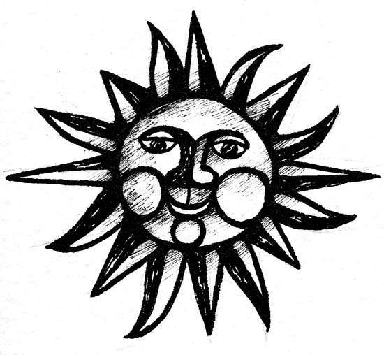 sol3