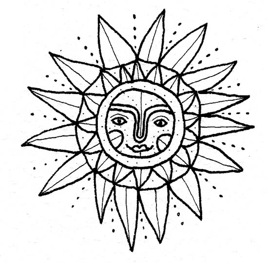 sol4