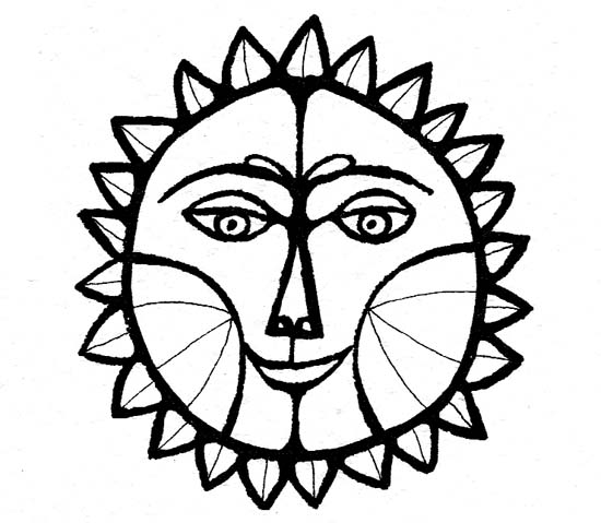 sol5