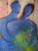 123-pintura16