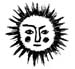 sol6